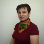 Няня осуществит полный уход за ребенком Няня осуществит полный уход за ребенком